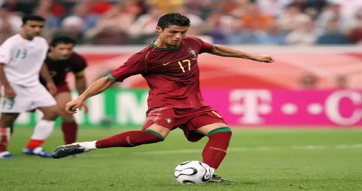 太阳VS独行侠直播_太阳VS独行侠在线观看高清体育直播赛事_太阳VS独行侠体育直播频道免费观看-24直播